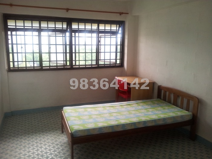 Blk 209 Toa Payoh North (Toa Payoh), HDB 4 Rooms #317322